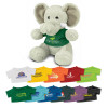 Promotional Elephant Plush Toys